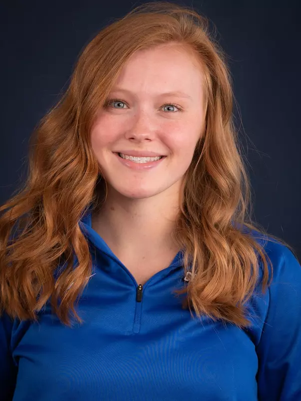 Madi_Hampton_2021