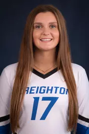 Makenna Krause