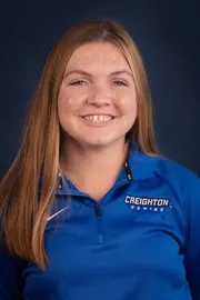 Megan_Dorheim_2021