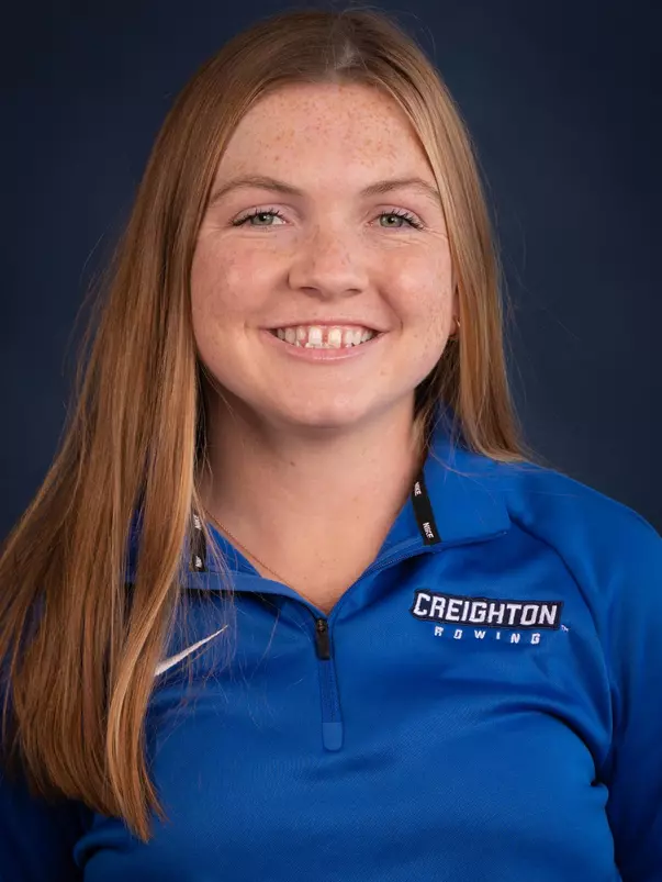 Megan_Dorheim_2021