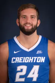 Mitch Ballock