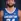 Ballock, Mitch