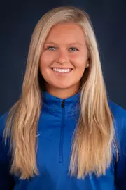 Morgan_Szarka_2021