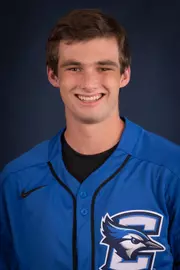 Ryan_Manikowski_2021