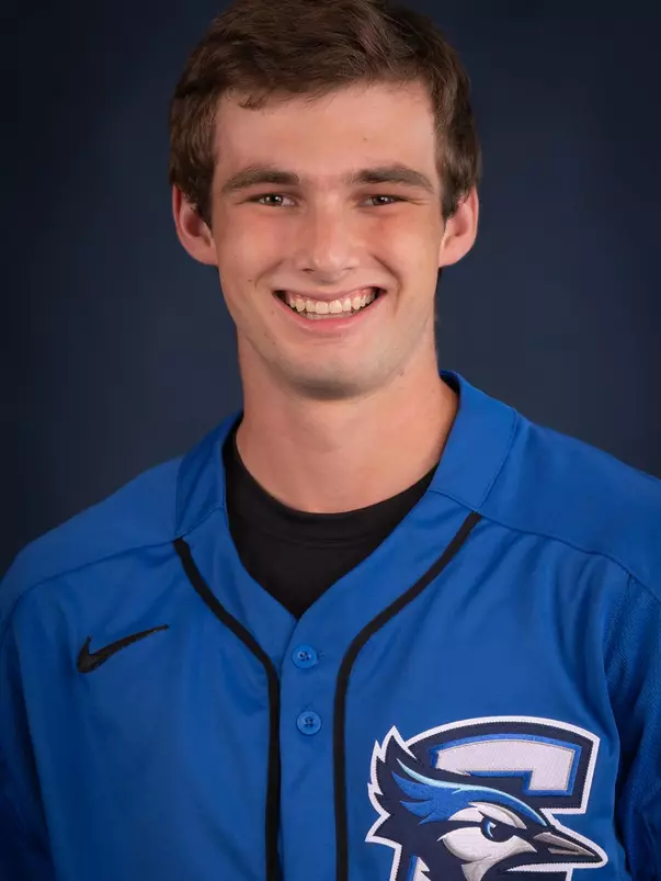 Ryan_Manikowski_2021