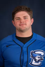Ryan_Mantle_2021