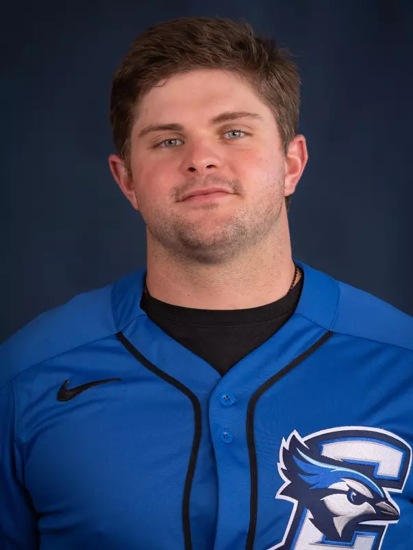 Ryan_Mantle_2021