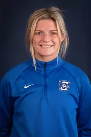 Skylar_Heinrich_2021