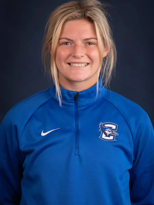 Skylar_Heinrich_2021