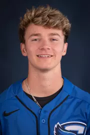 Wyatt_Sellers_2021