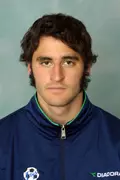 Mike Tranchilla