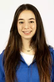 Laura Higueras