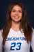 Creighton