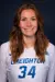 Creighton