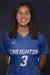 Creighton