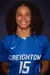 Creighton