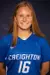 Creighton