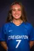 Creighton