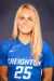 Seton Hall