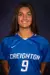 Creighton