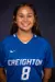 Creighton