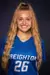 Creighton
