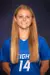 Creighton