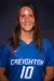 Creighton