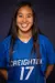 Creighton