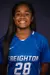 Creighton