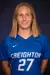 Creighton