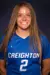 Creighton