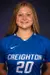 Creighton