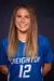 Creighton