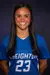 Creighton