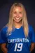 Creighton