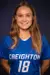 Creighton