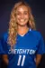 Creighton