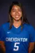 Creighton