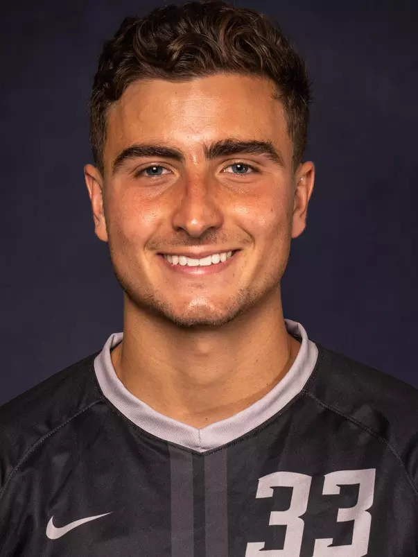 Antonio Chavez Borrelli