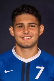 Daniel Espeleta