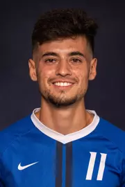 Diego Gutierrez