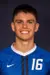 Creighton