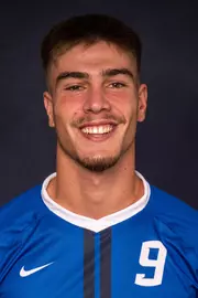 Manu Toledano