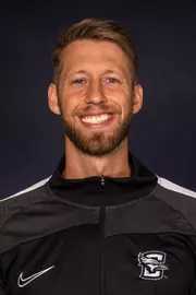 Scott Bankers