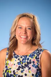 Stephanie Kremla