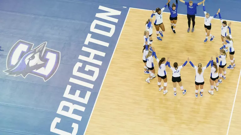 Volleyball & Soccer Single-Game Tickets On Sale Soon