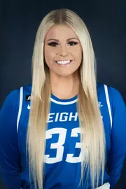 Brotzki 2021-22