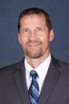 Ben McNair