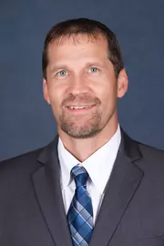 Ben McNair